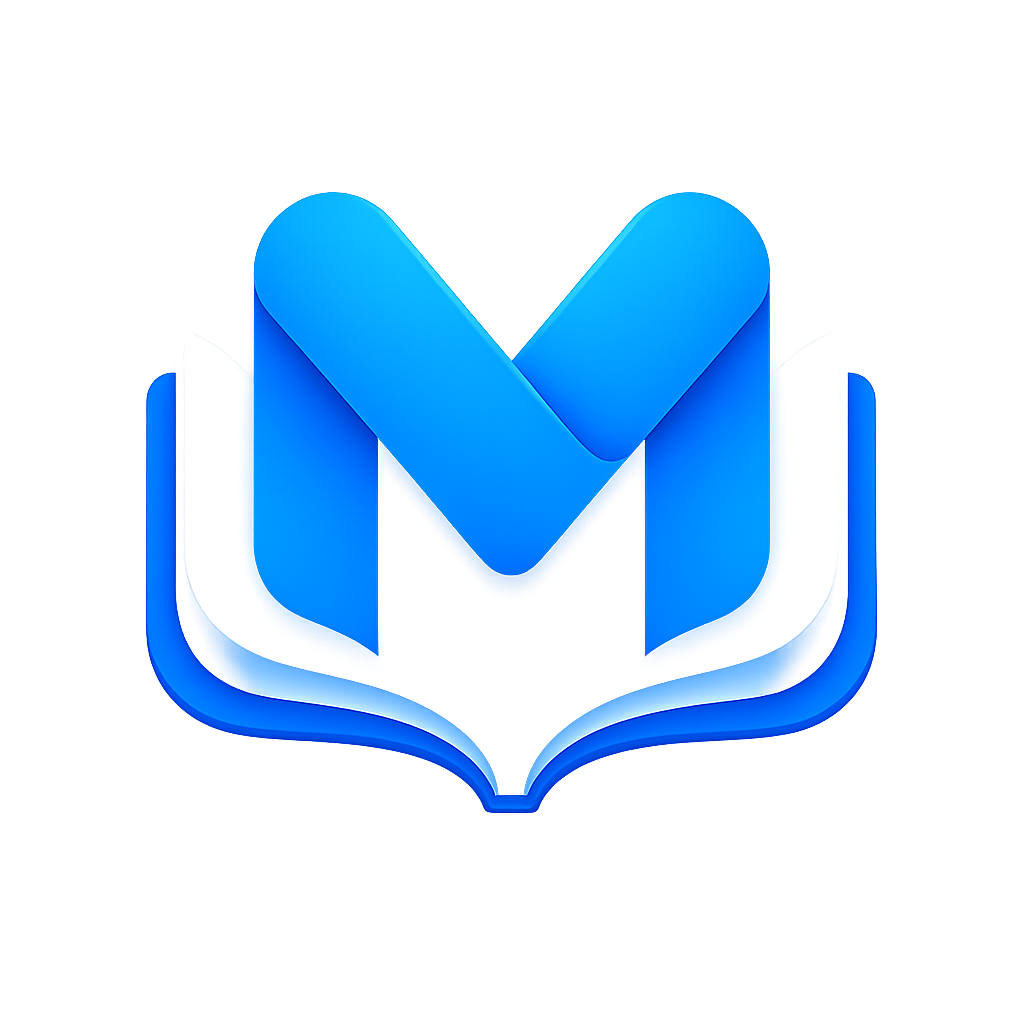 MC